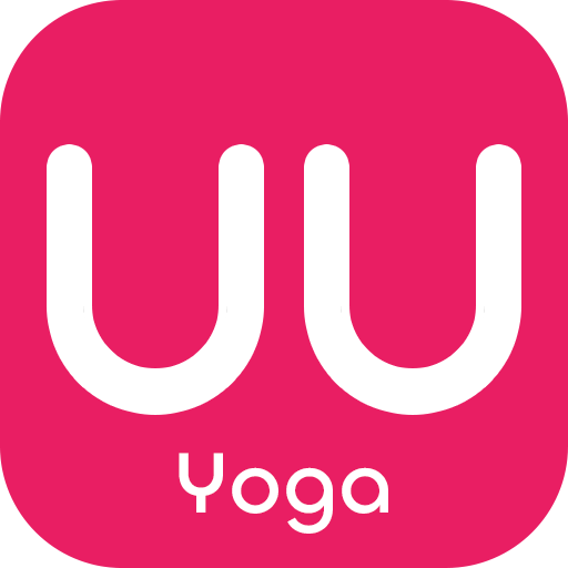 uuyogashop@gmail.com
