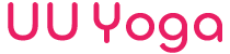 UUYoga Shop